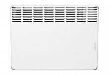 Электрический конвектор Atlantic F17 Essential 1500W PLUG (513716)