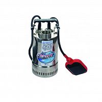 Дренажный насос Aquario Vortex 4-7SS (1147)