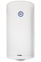Водонагреватель электрический накопительный Metalac HEATLEADER MB 50 INOX R (159504)