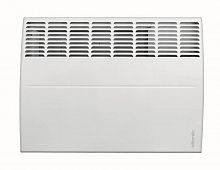 Электрический конвектор Atlantic F125 1500W (03028)