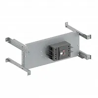 Комплект горизонтальной установки Comдляt 130-240 ACV (a1003169)