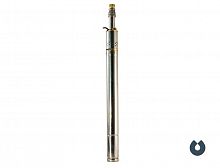 Скважинный насос Unipump ECO VINT 0 (71383)