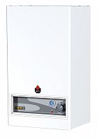 Электрический котел ACV E-Tech W 28 TRI (A1002094)