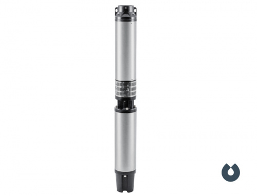 Скважинный насос Unipump ЭЦВ 6-36-97 (25473)