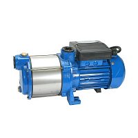 Поверхностный центробежный насос Aquario AMH-220-10P (2818)