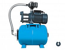 Насосная станция Unipump AUTO MH 400C (26638)