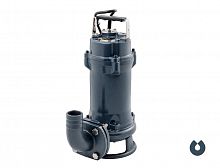 Фекальный насос Unipump FEKAMAX 10-10-0,75 (93891)