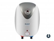 Водонагреватель накопительного типа Unipump КОМПАКТ 6 НАД (61791)