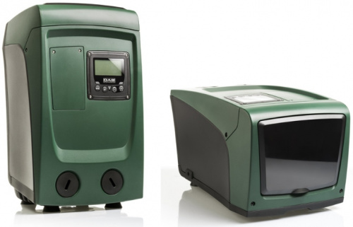 Насосная станция DAB E.SYBOX MINI 3 V220-240 (60179457)