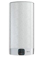 Электрический водонагреватель Ariston ABS VLS EVO WIFI PW 50 (3700609)