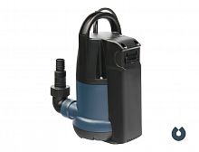 Дренажный насос Unipump SUB 257 P (63302)