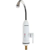 Электрический водонагреватель Atmor TAP 3 KW TAP (3520061)