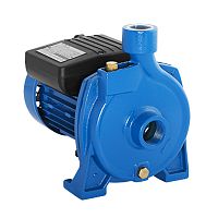 Поверхностный центробежный насос Aquario APM-200 (2502)