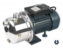 Поверхностный насос Unipump JS 100 (83955)