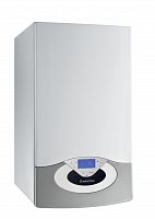 Конденсационный газовый настенный котел Ariston GENUS PREMIUM EVO HP 65KW (3581416)