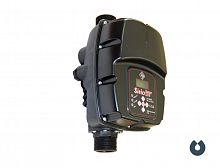 Частотный преобразователь Unipump SIRIO ENTRY 230 Italtecnica (91127)
