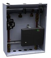 MGZ I EVO модуль 1 зона HT, мод.насос Ariston (3318620)