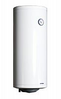 Водонагреватель комбинированнный Metalac COMBI PRO 200 INOX (167732)