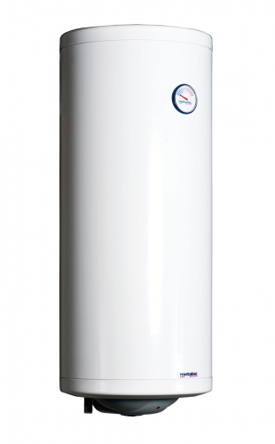 Водонагреватель комбинированнный Metalac COMBI PRO 200 INOX (167732)