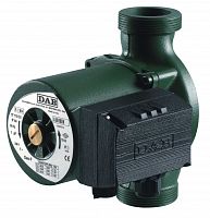 Циркуляционный насос DAB A 56/180 M (25 мм) (505805001)