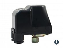Реле давления Unipump PM/5 (внутренняя резьба) (40367)