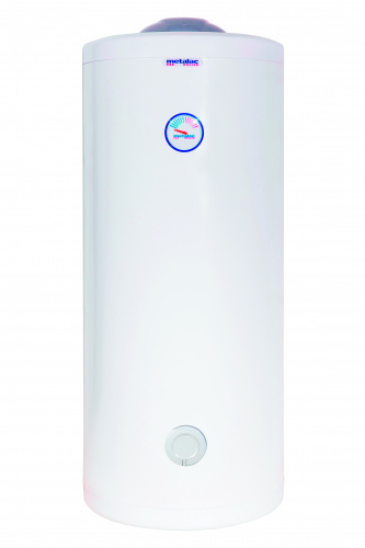 Бойлер косвенного нагрева Metalac DIRECT G 80 PLUS (187565)