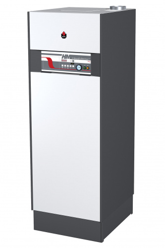 Газовый котел ACV Heat Master 60N (A1002067)