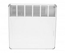 Электрический конвектор Atlantic F17 Essential 1000W PLUG (513711)