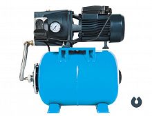Насосная станция Unipump AUTO JSW 55-S (58983)
