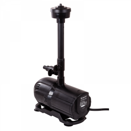 Насос фонтанный Aquario AFP-50 (1350)