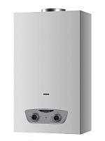 Газовый проточный водонагреватель Ariston FAST R 10 (3632311)