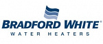 Bradford White