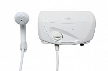 Электрический водонагреватель Atmor CLASSIC 501 5K ДУШ (3705021)