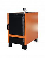 Твердотопливный котел Эван WARMOS TT 25 (12565)