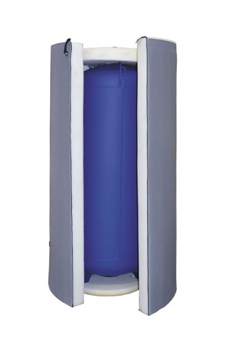 Буферная емкость Atlantic Corhydro 3000L (620411)