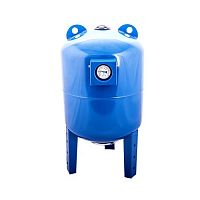 Гидроаккумулятор Aquario 100 л (6111)