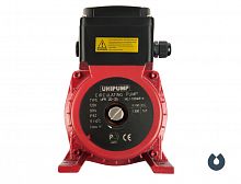 Циркуляционный насос Unipump UPR 20-16 (94457)