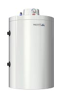 Бойлер косвенного нагрева Hajdu AQ IND100SC (2141914001)