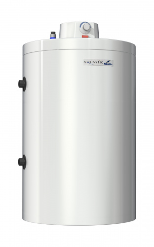 Бойлер косвенного нагрева Hajdu AQ IND100SC (2141914001)