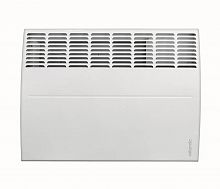 Электрический конвектор Atlantic F19 1500W (500079)