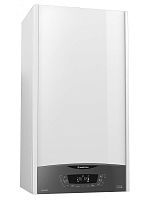 Конденсационный газовый настенный котел Ariston CLAS ONE SYSTEM 35 RDC (3301041)