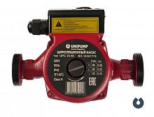 Циркуляционный насос Unipump UPC 32-40 180 (34085)