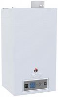 Газовый котел ACV Prestige 75 Solo (05629901)