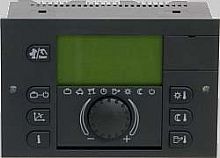 Климатический контроллер Control Unit ACV (10800188)