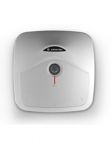Электрический водонагреватель Ariston ANDRIS R 10U (3100798)