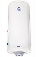 Водонагреватель комбинированнный Metalac HEATLEADER MB INOX 120 PKL R (159511)