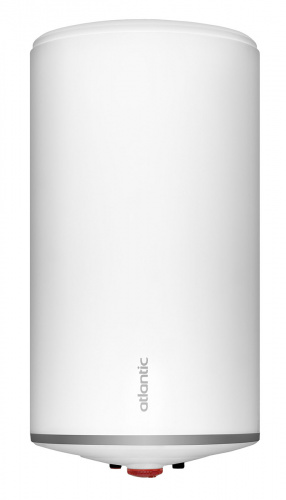 Электрический водонагреватель Atlantic OPRO 30 PC (831042)