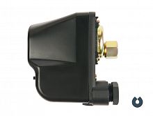 Датчик сухого хода Unipump LP/3 (34872)
