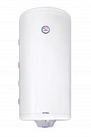 Водонагреватель комбинированнный Metalac COMBI PRO WL 200 (173265)