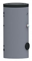 Бойлер косвенного нагрева SUNSYSTEM SON 200 (9030106203002)